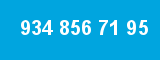 934 856 71 95